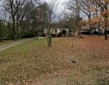 MLS# 2271180 - 935 Battery Ln in Oak Hill Subdivision in Nashville Tennessee - Real Estate Home For Sale no photo