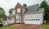 MLS# 2271203 - 1709 Champions Dr in Bridle Downs Subdivision in Nashville Tennessee - Real Estate Home For Sale no photo
