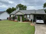 MLS# 2271228 - 1133 Bluewillow Ct in Peppertree Forest Subdivision in Antioch Tennessee - Real Estate Home For Sale no photo