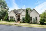MLS# 2271614 - 401 Stafford Close in Fieldstone Farms Reserve Subdivision in Franklin Tennessee - Real Estate Home For Sale no photo