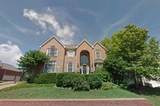 MLS# 2271621 - 129 Jackson Lake Dr in Jackson Lake Sec 1 Subdivision in Franklin Tennessee - Real Estate Home For Sale no photo