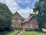 MLS# 2271631 - 420 Chamberlain Park Ln in Fieldstone Farms Sec Q-3 Subdivision in Franklin Tennessee - Real Estate Home For Sale no photo