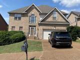 MLS# 2271729 - 7221 Sugarloaf Dr in Sugar Valley Subdivision in Nashville Tennessee - Real Estate Home For Sale no photo