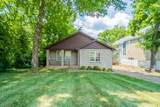 MLS# 2271734 - 1408 Walsh St in H N Myers Subdivision in Nashville Tennessee - Real Estate Home For Sale no photo