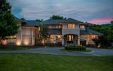MLS# 2271786 - 144 Steeplechase Ln in Between The Harpeths Sec 1 Subdivision in Nashville Tennessee - Real Estate Home For Sale no photo