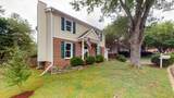 MLS# 2271895 - 5104 Village Trce in Villages Of Brentwood Subdivision in Nashville Tennessee - Real Estate Home For Sale no photo