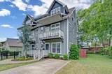 MLS# 2271908 - 507 Coffee St in Salemtown / Germantown Subdivision in Nashville Tennessee - Real Estate Home For Sale no photo
