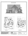 MLS# 2271940 - 4425 Lealand Ln in Green Hills Subdivision in Nashville Tennessee - Real Estate Home For Sale no photo