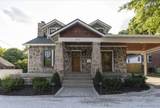 MLS# 2271983 - 2111 Natchez Trce in Fairfax Place Subdivision in Nashville Tennessee - Real Estate Home For Sale no photo