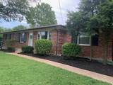 MLS# 2272014 - 431 Brewer Dr in Whispering Hills Subdivision in Nashville Tennessee - Real Estate Home For Sale no photo