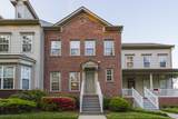 MLS# 2272038 - 8718 Gauphin Pl in Lenox Village Subdivision in Nashville Tennessee - Real Estate Home For Sale no photo