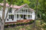 MLS# 2272100 - 1284 Old Hillsboro Rd in Grassland Subdivision in Franklin Tennessee - Real Estate Home For Sale no photo