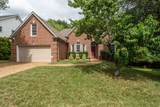 MLS# 2272186 - 1505 Daphne Pl in Fredericksburg Subdivision in Brentwood Tennessee - Real Estate Home For Sale no photo