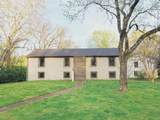 MLS# 2272239 - 222 Blackman Rd in Caldwell Hall Subdivision in Nashville Tennessee - Real Estate Home For Sale no photo