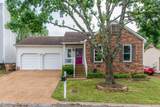 MLS# 2272308 - 5052 English Village Dr in Villages Of Brentwood Subdivision in Nashville Tennessee - Real Estate Home For Sale no photo