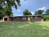 MLS# 2272330 - 230 Derby Ln in Meadowgreen Acres Subdivision in Franklin Tennessee - Real Estate Home For Sale no photo