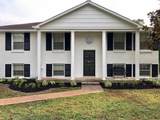 MLS# 2272468 - 467 Westcrest Dr in McMurray Hills Subdivision in Nashville Tennessee - Real Estate Home For Sale no photo