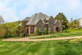 MLS# 2272555 - 101 Balleroy Dr in Balleroy Subdivision in Brentwood Tennessee - Real Estate Home For Sale no photo