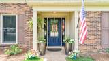 MLS# 2272591 - 1809 Blue Springs Ct in River Rest Est Sec 2 Subdivision in Franklin Tennessee - Real Estate Home For Sale no photo