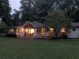 MLS# 2272593 - 504 Broadwell Dr in Brentwood Hills/Creive Hal Subdivision in Nashville Tennessee - Real Estate Home For Sale no photo