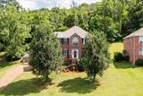 MLS# 2272603 - 5213 Whispering Valley Dr in Mountain View Subdivision in Nashville Tennessee - Real Estate Home For Sale no photo