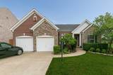 MLS# 2272650 - 3024 Brookview Forest Dr in Brookview Forest Subdivision in Nashville Tennessee - Real Estate Home For Sale no photo