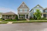 MLS# 2272653 - 2212 Worthington Avenue in Cambridge Park Subdivision in Antioch Tennessee - Real Estate Home For Sale no photo
