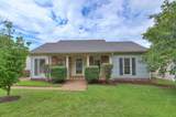 MLS# 2272664 - 5025 English Village Dr in Villages Of Brentwood Subdivision in Nashville Tennessee - Real Estate Home For Sale no photo