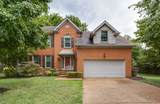 MLS# 2272779 - 4716 Potomac Ln in Fredericksburg Subdivision in Brentwood Tennessee - Real Estate Home For Sale no photo
