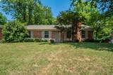 MLS# 2272954 - 346 Binkley Dr in Caldwell Hall Subdivision in Nashville Tennessee - Real Estate Home For Sale no photo