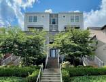 MLS# 2273048 - 3119 Belwood St in 3119 Belwood Street Townho Subdivision in Nashville Tennessee - Real Estate Home For Sale no photo