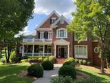 MLS# 2273091 - 115 Sweethaven Ct in Laurelbrooke Sec 1 Subdivision in Franklin Tennessee - Real Estate Home For Sale no photo