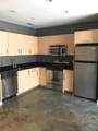 MLS# 2273094 - 600 12th Ave in Icon In The Gulch Subdivision in Nashville Tennessee - Real Estate Home For Sale no photo