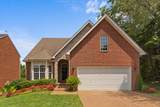 MLS# 2273119 - 7277 Autumn Crossing Way in Autumn Oaks Subdivision in Brentwood Tennessee - Real Estate Home For Sale no photo