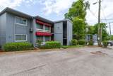 MLS# 2273174 - 201 Acklen Park Drive in Acklen Place Subdivision in Nashville Tennessee - Real Estate Home For Sale no photo