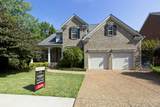 MLS# 2273181 - 7180 Holt Run Dr in The Ridge At Stone Creek Subdivision in Nashville Tennessee - Real Estate Home For Sale no photo