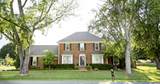 MLS# 2273275 - 233 Countryside Dr in Cottonwood Est Subdivision in Franklin Tennessee - Real Estate Home For Sale no photo