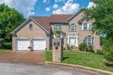 MLS# 2273281 - 408 Holt Creek Ct in Stone Creek Park Subdivision in Nashville Tennessee - Real Estate Home For Sale no photo