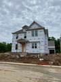 MLS# 2273370 - 161 Splendor Ridge Dr (Lot 11) in Splendor Ridge Subdivision in Franklin Tennessee - Real Estate Home For Sale no photo