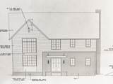 MLS# 2273379 - 1050 Carlisle Ln in Richland Close Subdivision in Franklin Tennessee - Real Estate Home For Sale no photo