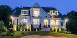 MLS# 2273470 - 2507 Santa Barbara Ln in Foxen Canyon Subdivision in Franklin Tennessee - Real Estate Home For Sale no photo