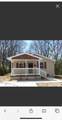 MLS# 2273595 - 1535 14th Avenue N in D T MCGAVOCK Subdivision in Nashville Tennessee - Real Estate Home For Sale no photo