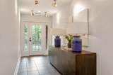 MLS# 2273603 - 3408 Marlborough Ave in West End Subdivision in Nashville Tennessee - Real Estate Home For Sale no photo