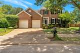 MLS# 2273782 - 101 Wilshire Dr in Founders Pointe Sec 4 Subdivision in Franklin Tennessee - Real Estate Home For Sale no photo