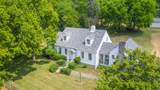 MLS# 2273839 - 806 Old Hickory Blvd in Roser Heights Subdivision in Brentwood Tennessee - Real Estate Home For Sale no photo