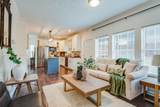 MLS# 2273945 - 1613 Celebration Way in Bridle Downs Subdivision in Nashville Tennessee - Real Estate Home For Sale no photo