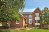 MLS# 2274060 - 200 Watauga Pl in Brentwood Chase Subdivision in Brentwood Tennessee - Real Estate Home For Sale no photo