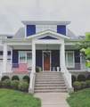 MLS# 2274084 - 4006 Blossom Trail Ln in Blossom Park Subdivision in Franklin Tennessee - Real Estate Home For Sale no photo