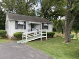 MLS# 2274141 - 927 MARILYN DRIVE in WEST PARK Subdivision in Nashville Tennessee - Real Estate Home For Sale no photo