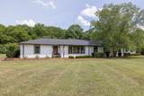 MLS# 2274187 - 103 Harpeth Hills Dr in Grassland Est Sec 1 Subdivision in Franklin Tennessee - Real Estate Home For Sale no photo